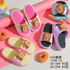 EVA CLOGS