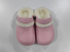 EVA CLOGS