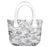 EVA BAG