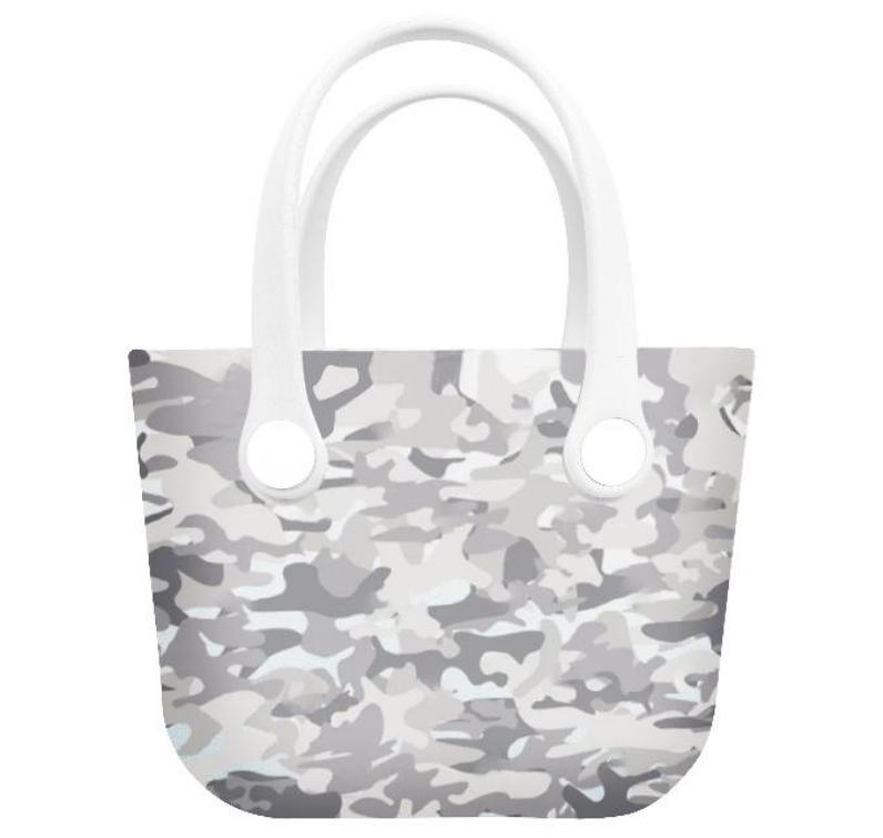 EVA BAG