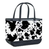 EVA BAG