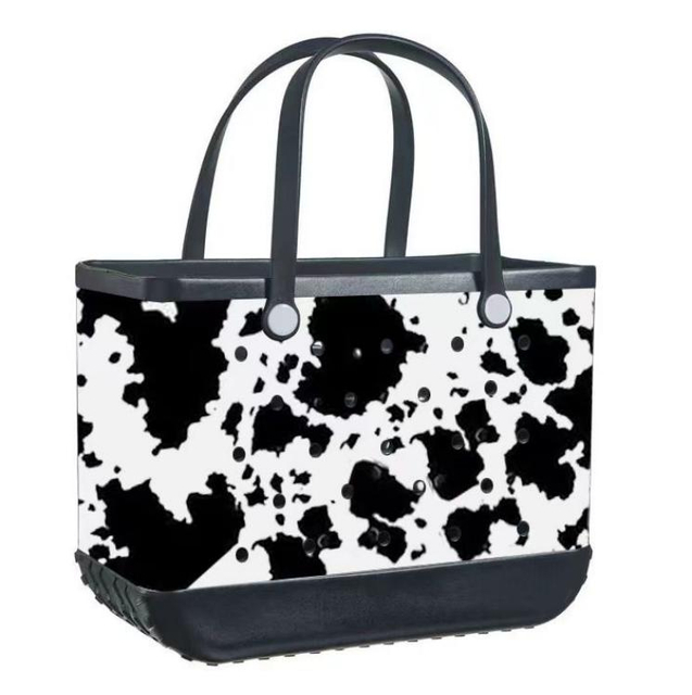 EVA BAG