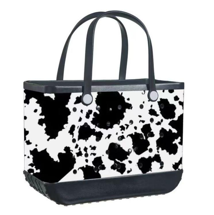 EVA BAG