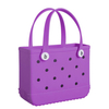 EVA BAG