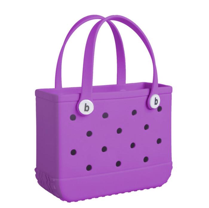 EVA BAG