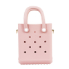 EVA BAG