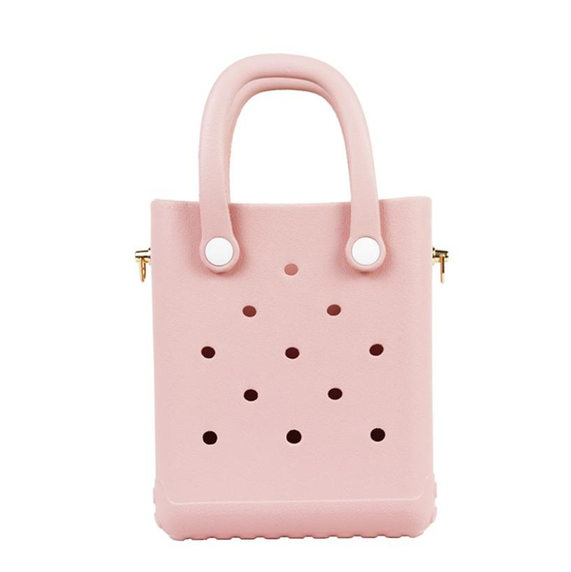 EVA BAG