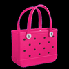 EVA BAG