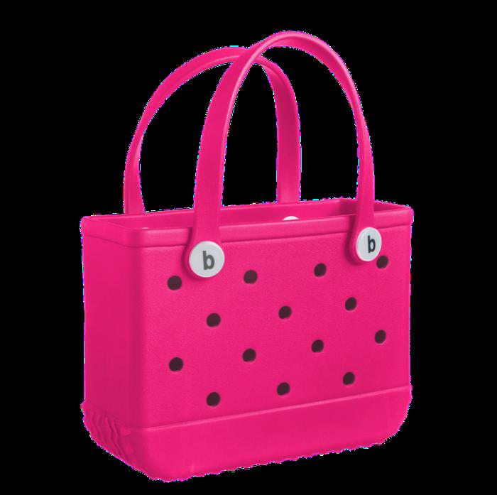EVA BAG