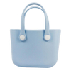 EVA BAG