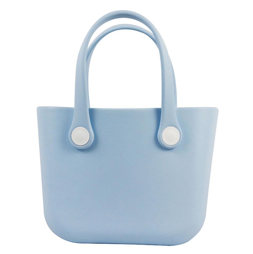 EVA BAG