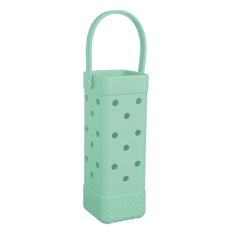 EVA BAG