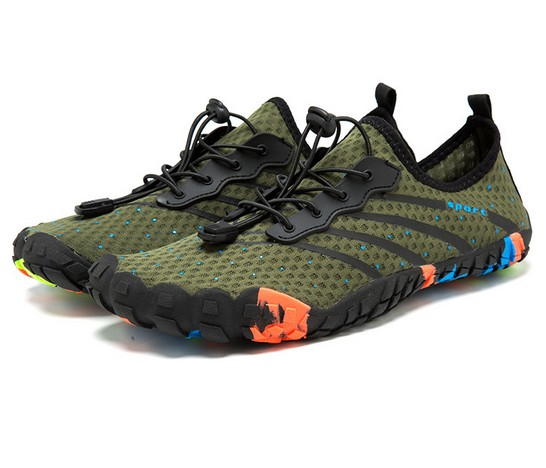 Neoprene Aqua Water Shoes Neoprene Boots Beach Swim Water Shoes For Girl Boy Women And Men