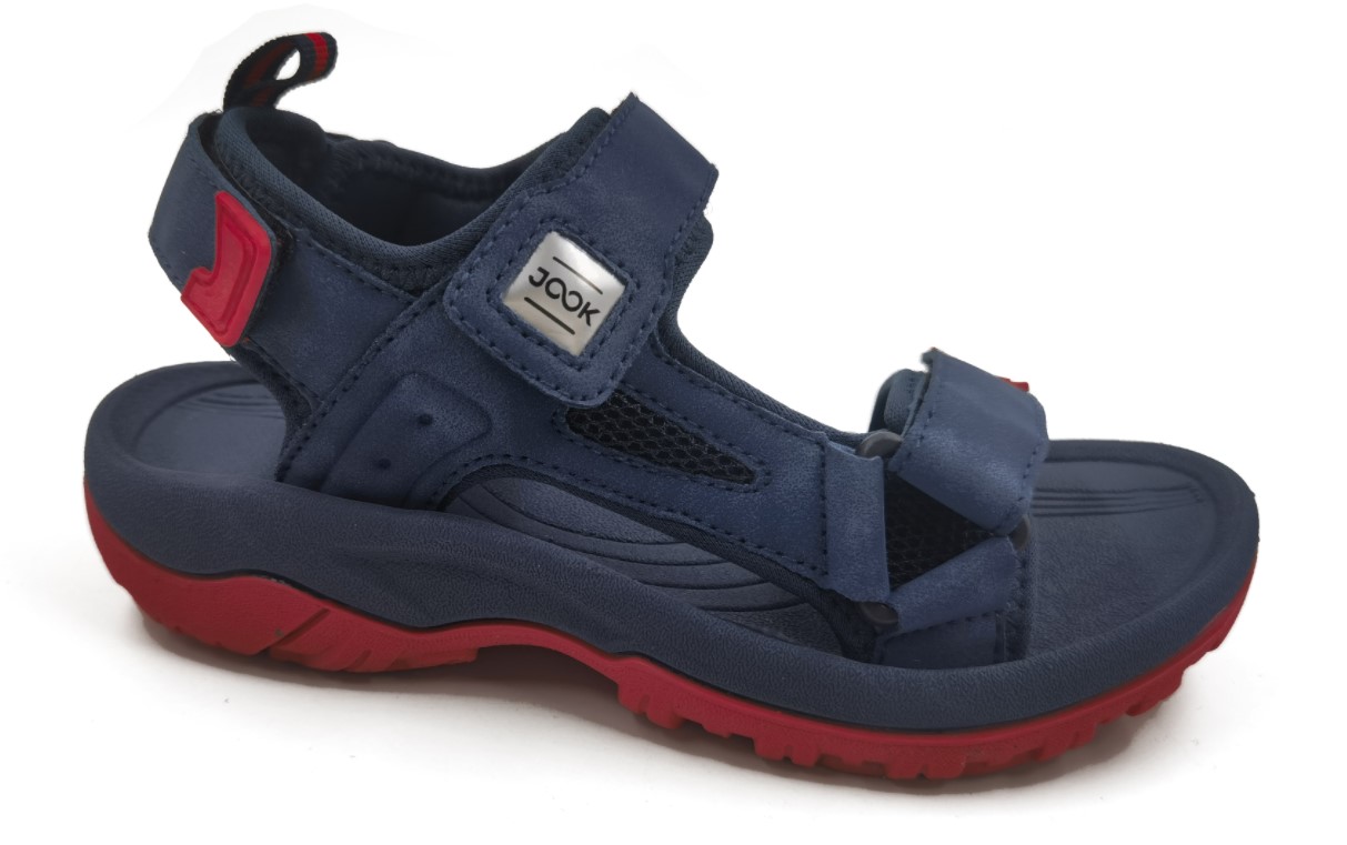 TPR Sandals