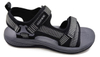 TPR Sandals