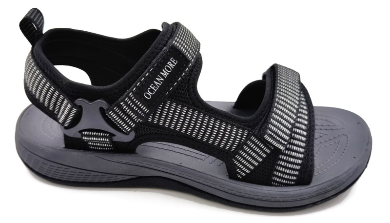 TPR Sandals
