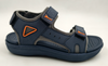 Unisex TPR Sandals For Women And Mens 36-45