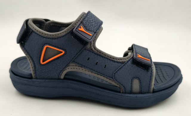 Unisex TPR Sandals For Women And Mens 36-45