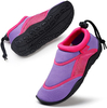 Neoprene Water Shoes Aqua Shoes For Women And Men