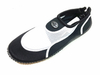 Aqua Shoes Swimming Beach Running Neoprene Water Shoes For Women And Men