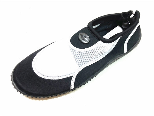 Aqua Shoes Swimming Beach Running Neoprene Water Shoes For Women And Men