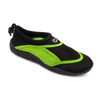 Neoprene Water Shoes Aqua Shoes For Women And Men