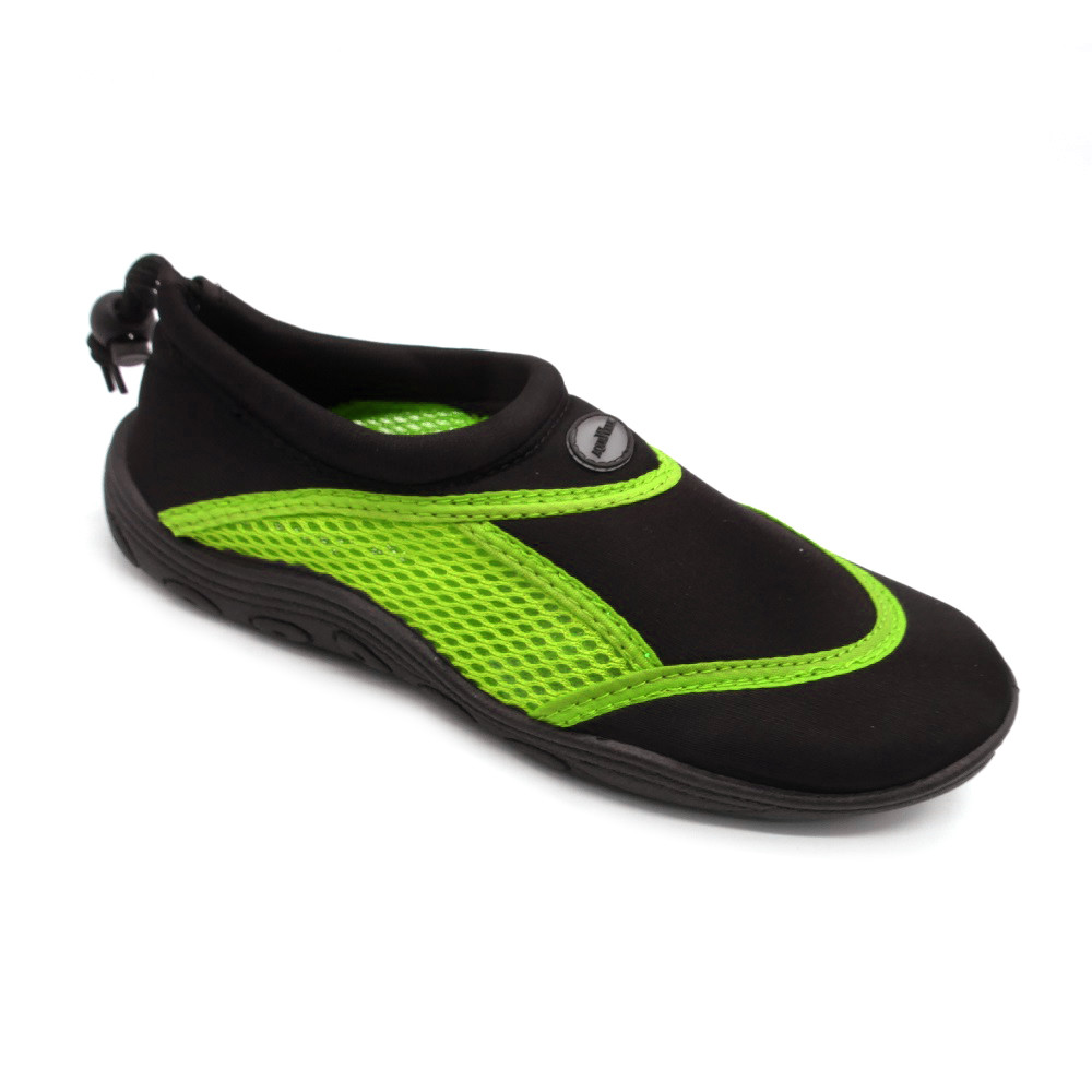 Neoprene Water Shoes Aqua Shoes For Women And Men