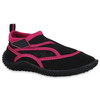 Quick Dry Aqua Shoes Swimming Beach Neoprene Water Shoes For Women And Men