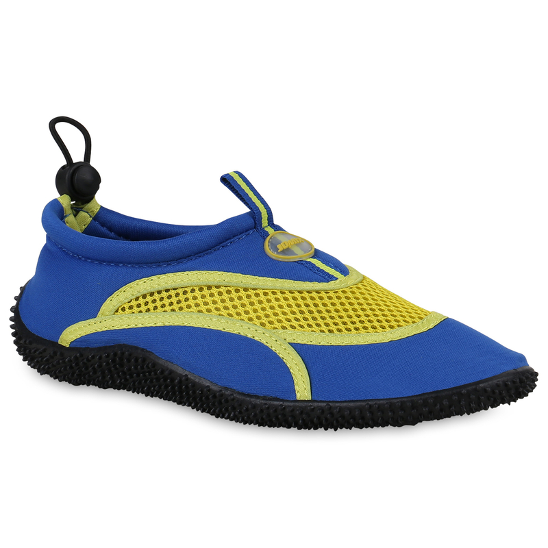 Neoprene Aqua Shoes Swimming Beach Neoprene Water Shoes For Women And Men
