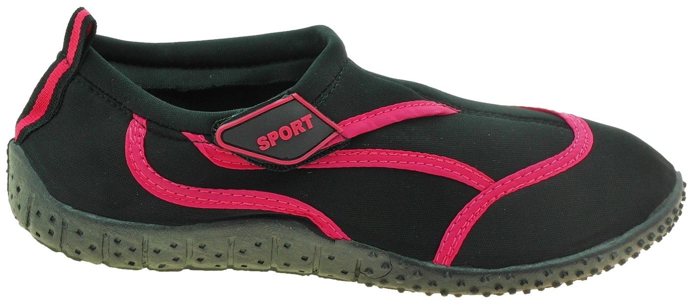 water-shoes-aqua-shoes-for-women-men (7)