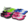 Neoprene Aqua Shoes Swimming Beach Neoprene Water Shoes For Women And Men