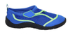 Neoprene Aqua Shoes Swimming Beach Neoprene Water Shoes For Women And Men