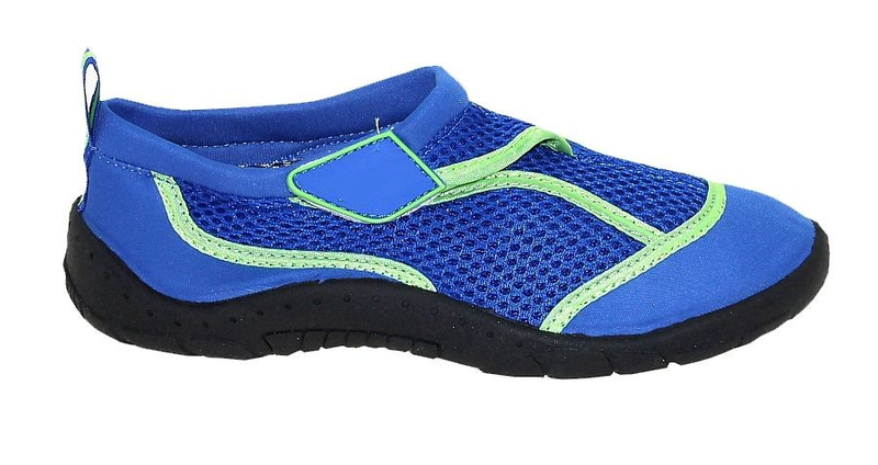 Neoprene Aqua Shoes Swimming Beach Neoprene Water Shoes For Women And Men