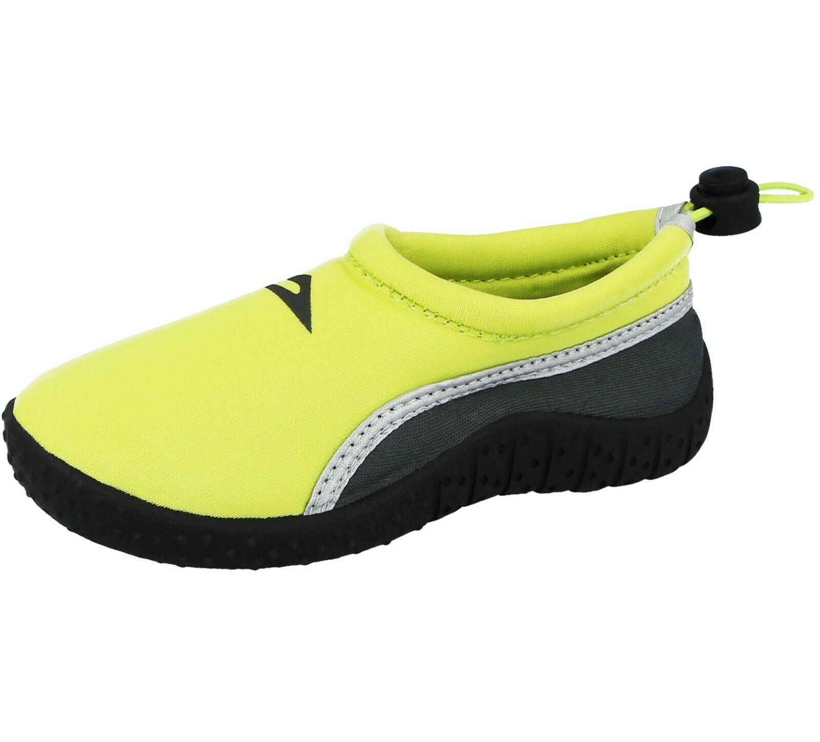 neoprene-water-shoes-aqua-shoes-for-women-men (1)