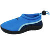 Neoprene Aqua Shoes Swimming Beach Neoprene Water Shoes For Women And Men