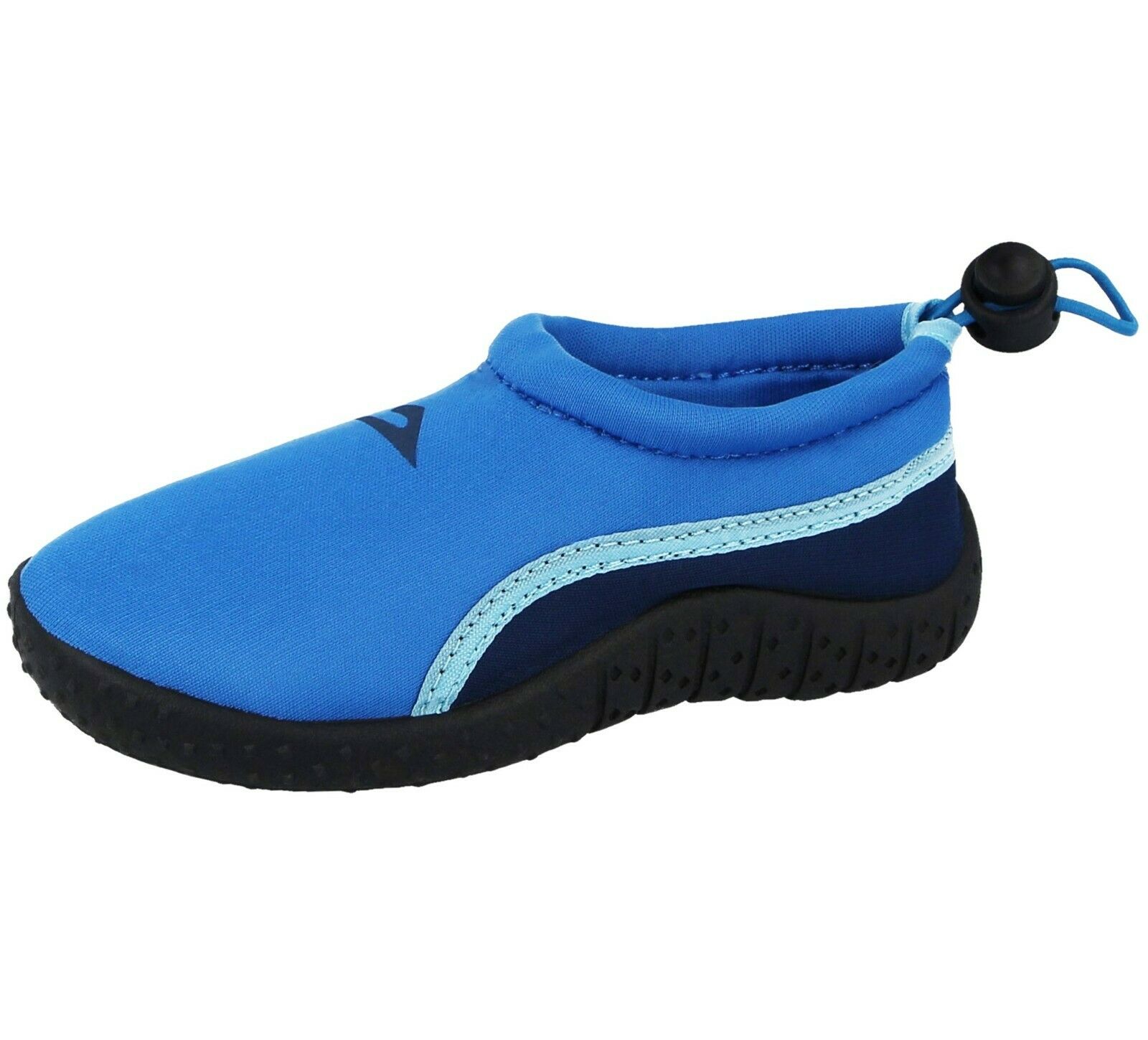 Neoprene Aqua Shoes Swimming Beach Neoprene Water Shoes For Women And Men