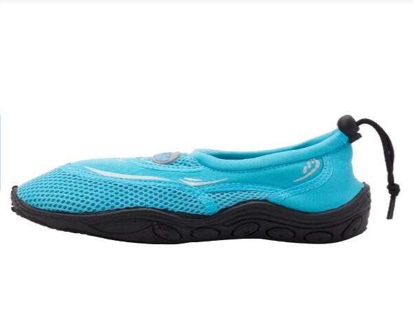 neoprene-water-shoes-aqua-shoes-for-women-men (16)