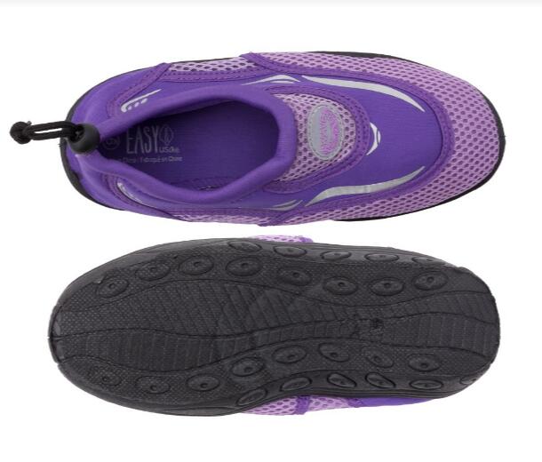 neoprene-water-shoes-aqua-shoes-for-women-men (7)