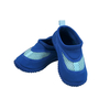 Neoprene Aqua Shoes Swimming Beach Neoprene Water Shoes For Women And Men