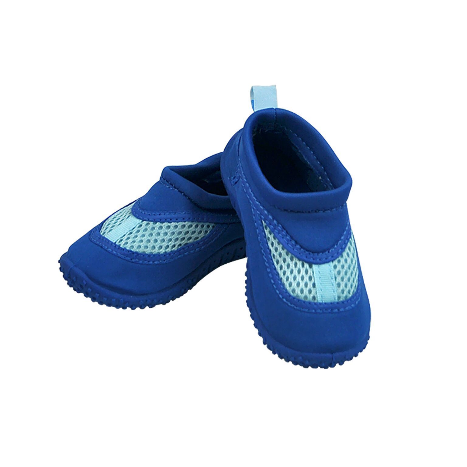Neoprene Aqua Shoes Swimming Beach Neoprene Water Shoes For Women And Men