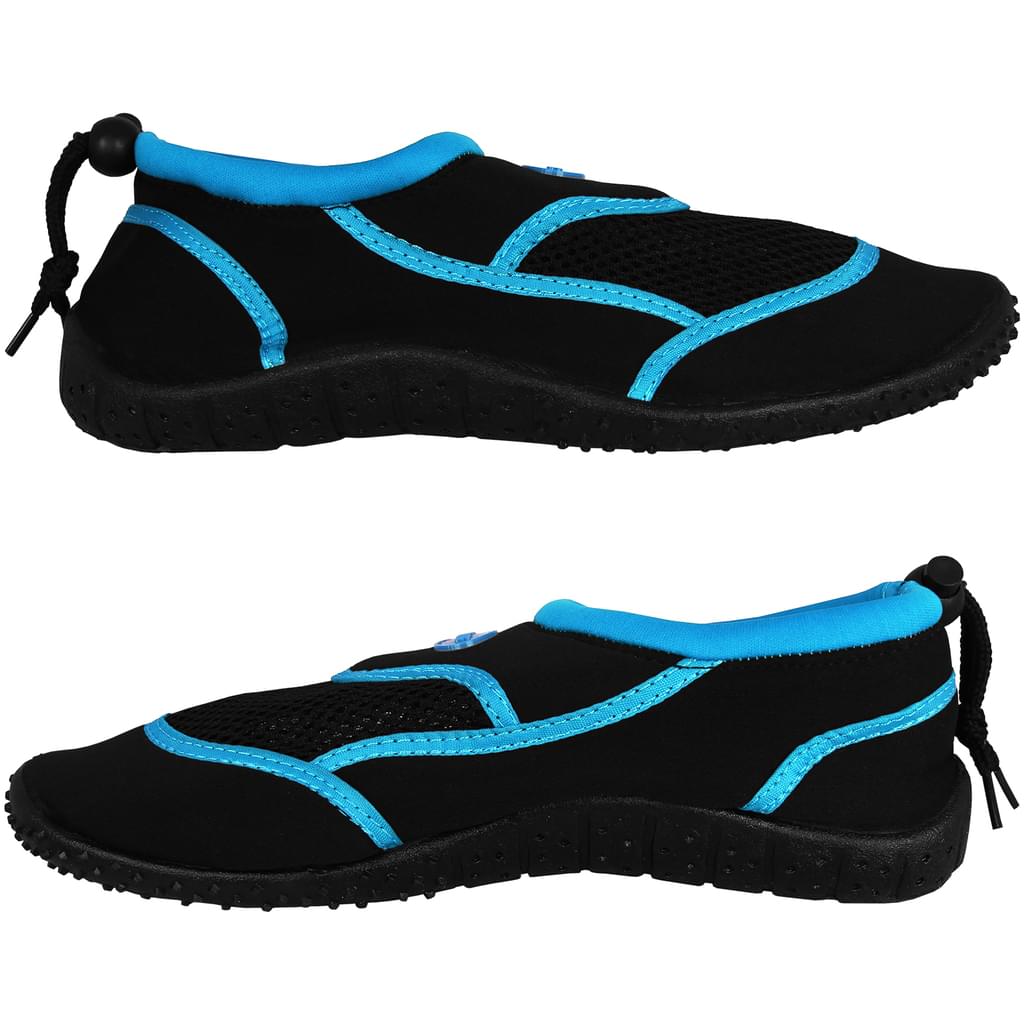 water-shoes-aqua-shoes-for-women-men (14)