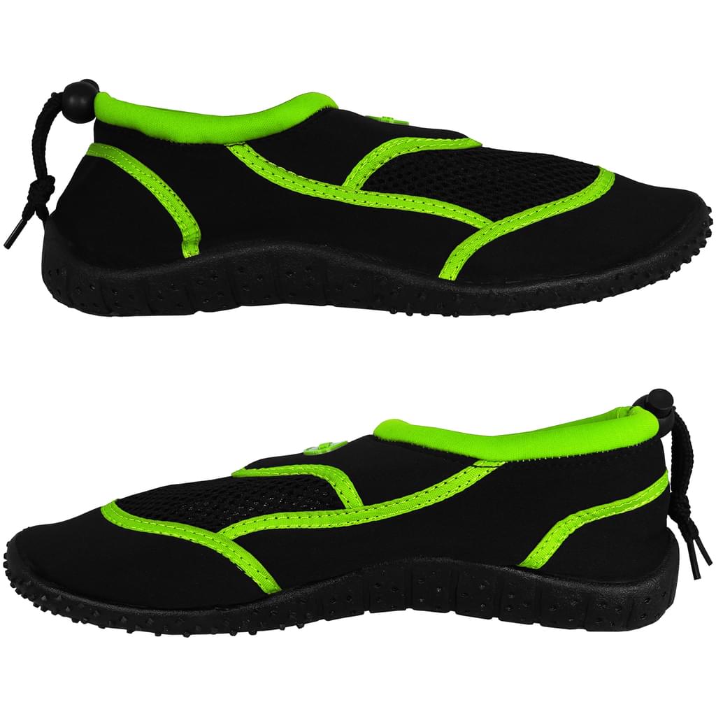 water-shoes-aqua-shoes-for-women-men (7)