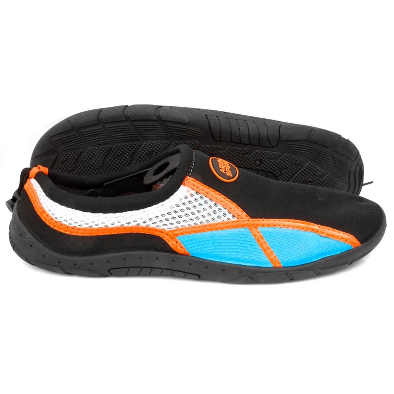 neoperen-water-shoes-aqua-shoes-for-women-men (6)