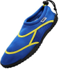 Aqua Shoes Swimming Beach Running Neoprene Water Shoes For Women And Men