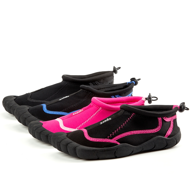 water-shoes-aqua-shoes-for-women-men (14)