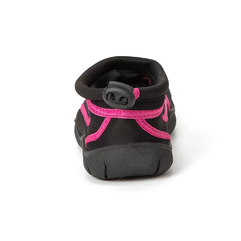 water-shoes-aqua-shoes-for-women-men (3)