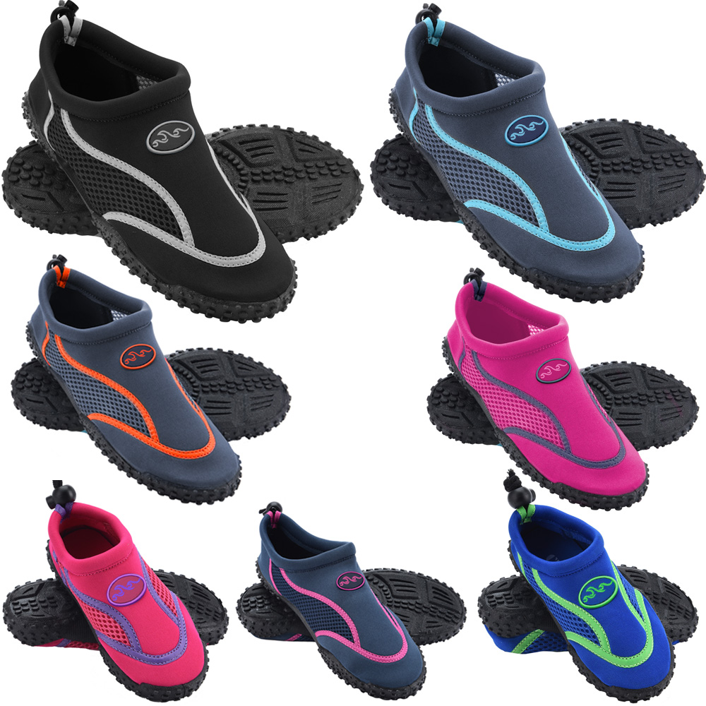 water-shoes-aqua-shoes-for-women-men-boy-girl (5)