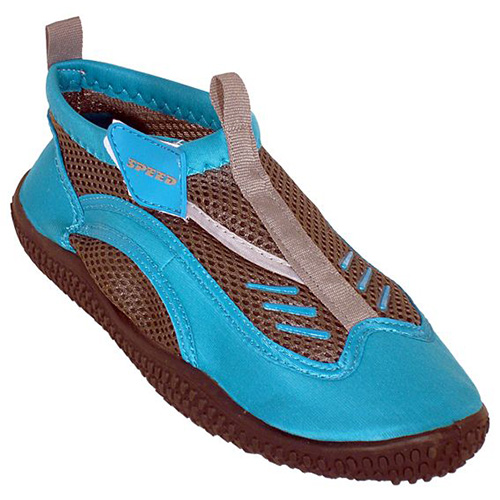 Neoprene Aqua Shoes Swimming Beach Neoprene Water Shoes For Women And Men