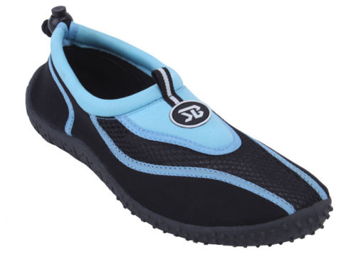 Neoprene Aqua Water Shoes Neoprene Boots Beach Swim Water Shoes For Girl Boy Women And Men
