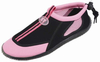 Neoprene Aqua Water Shoes Neoprene Boots Beach Swim Water Shoes For Girl Boy Women And Men